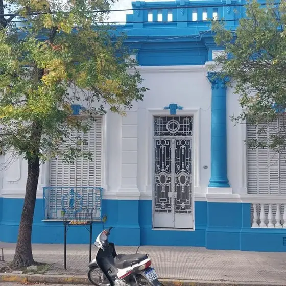 Galería imagen 6